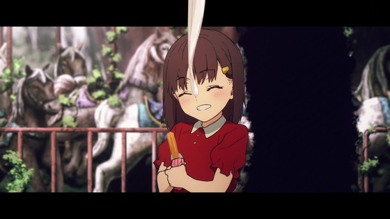 「Fatestrange Fake」9話感想 (4)