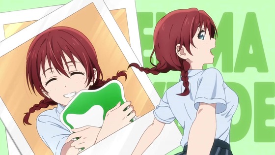 「ラブライブ!虹ヶ咲学園」第2話感想 画像 (49)