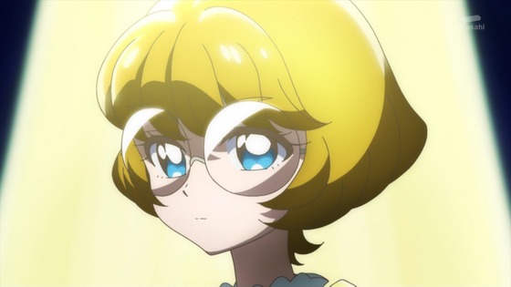 「トロピカル~ジュ!プリキュア」トロプリ 33話感想 (3)