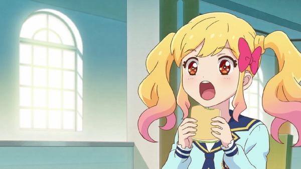 「アイカツスターズ!」 (6)