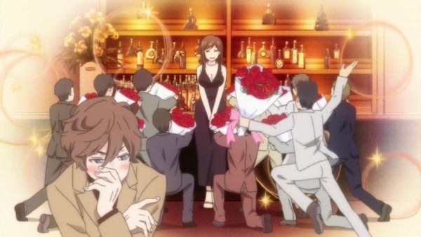 「3月のライオン」 (40)