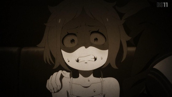 「リゼロ」76話感想 (40)