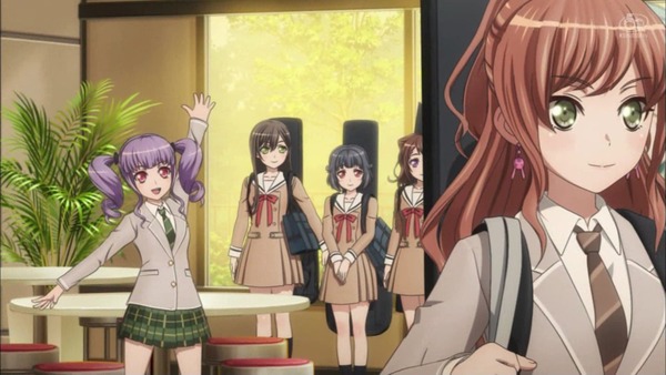 「BanG Dream!(バンドリ!)」2期 12話感想 (44)
