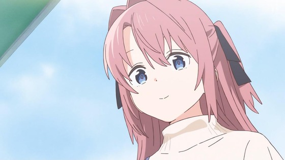「上伊那ぼたん、酔へる姿は百合の花」1話感想 (41)