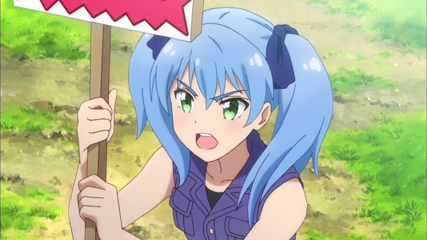 no title