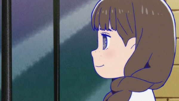 おそ松さん (30)