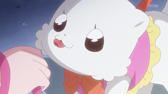 「わんだふるぷりきゅあ!」わんぷり 5話感想 (6)