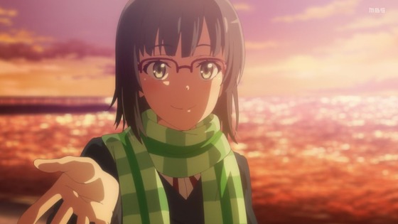 「俺ガイル」第3期 第8話感想 画像 (8)