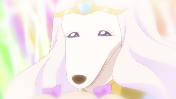 「ヒーリングっど プリキュア」第19話感想 画像  (14)