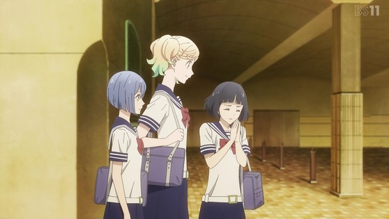 「かげきしょうじょ!!」5話感想 (79)