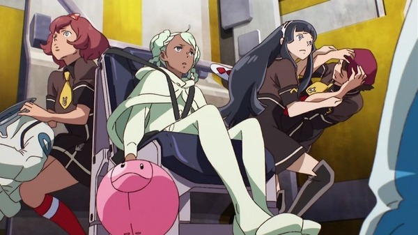 Gレコ 1 (141)