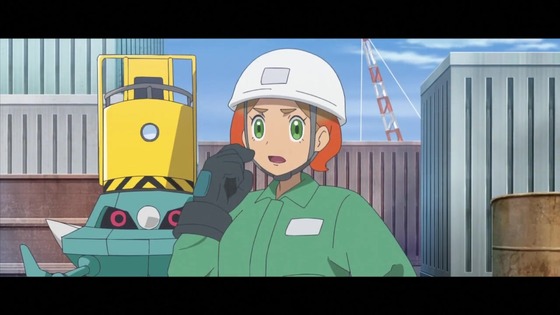 「ポケットモンスター」18話感想 (94)
