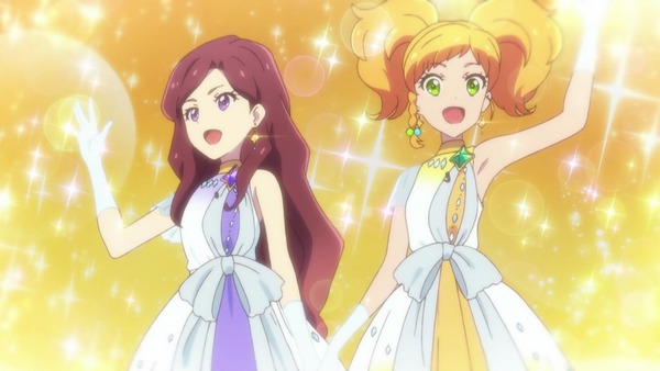 「アイカツオンパレード!」6話感想 (113)