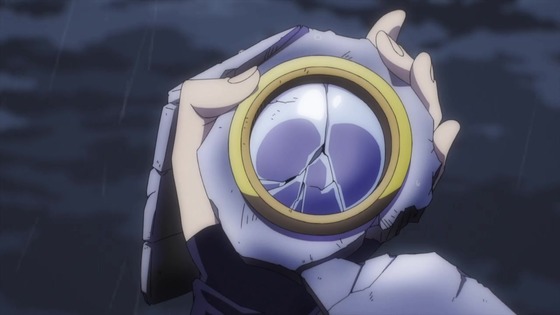 「僕のヒーローアカデミア」160話感想 (135)