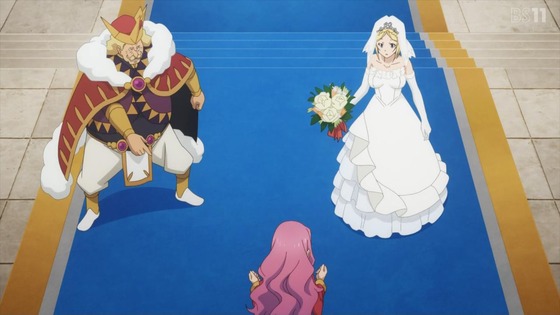 「この素晴らしい世界に祝福を！3」10話感想 (44)