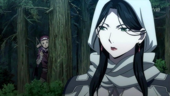 アルスラーン戦記 (14)