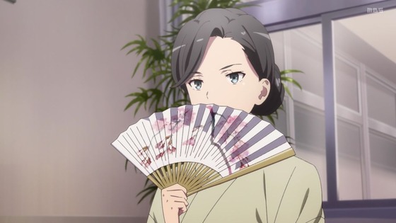 「俺ガイル」第3期 第8話感想 画像 (37)