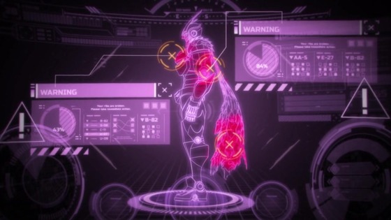 「僕のヒーローアカデミア」160話感想 (71)