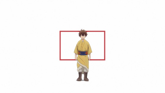 「二十世紀電氣目録-ユーレカ・エヴリカ-」1話感想 (16)