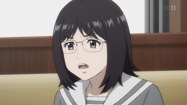 「ブギーポップは笑わない」11話 感想 (39)