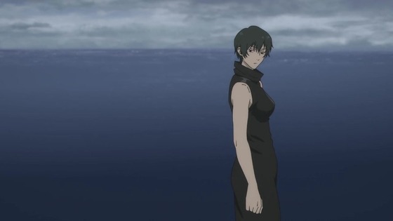 「呪術廻戦」51話感想 (40)