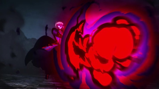 劇場版「Fatestay night [Heaven's Feel] II.感想  (354)