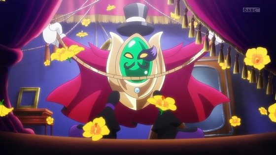 「名探偵プリキュア！」11話感想  (86)