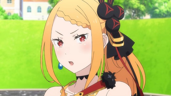 「リゼロ」51話感想 (222)