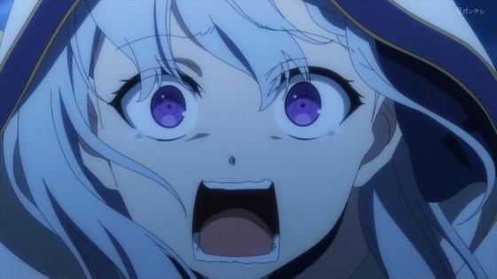 「転生王女と天才令嬢の魔法革命」転天 1話感想 (68)