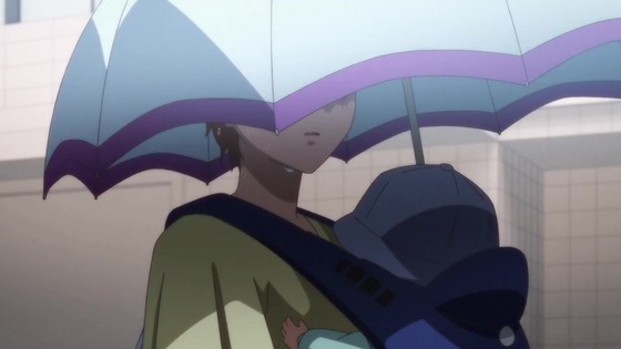 「ラーメン赤猫」8話感想 (5)