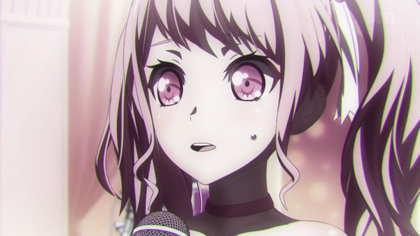 「BanG Dream!(バンドリ!)」2期 5話感想 (29)