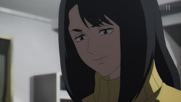 「ブギーポップは笑わない」11話 感想 (46)