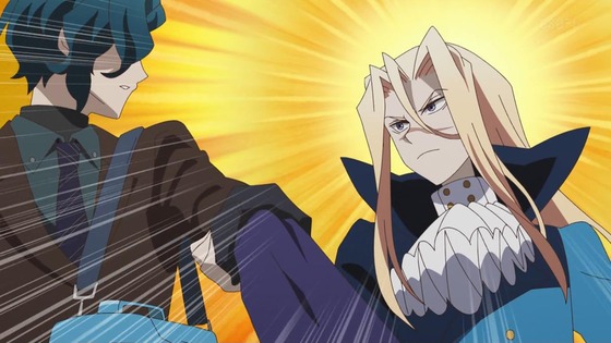 「アクロトリップ」12話 最終回感想 (54)