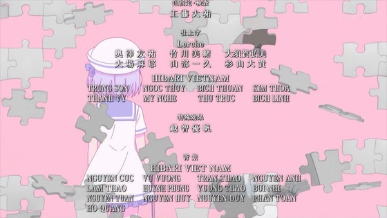 「ようこそ実力至上主義の教室へ」3期 1話感想 (50)