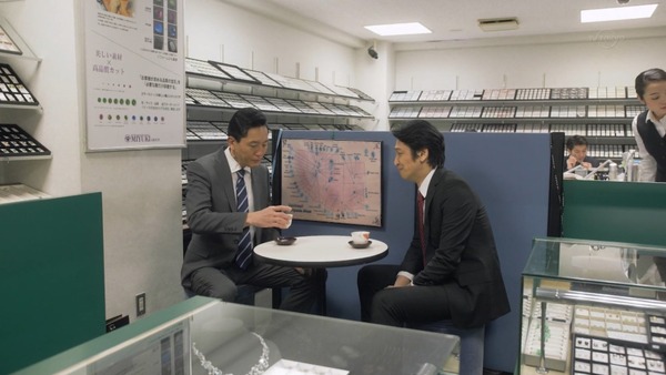 「孤独のグルメ Season6」 (4)