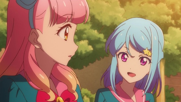 「アイカツフレンズ!」31話感想 (83)