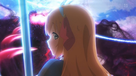 「プリンセスコネクト!ReDive」第12話感想 (56)