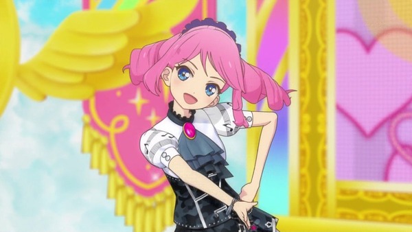 「アイカツスターズ!」7話感想 (48)