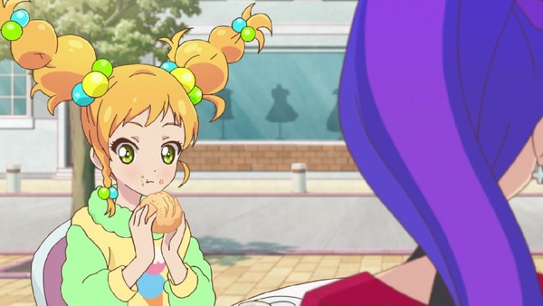 「アイカツスターズ!」第45話 (14)