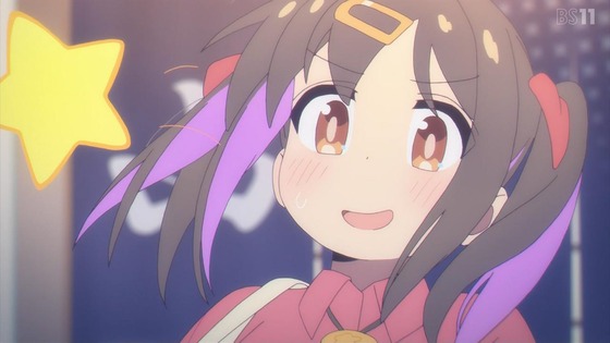 「お兄ちゃんはおしまい!」おにまい 2話感想 (18)