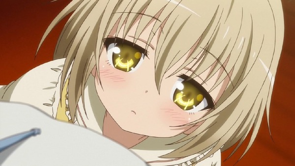 「天使の3P」1話 (53)