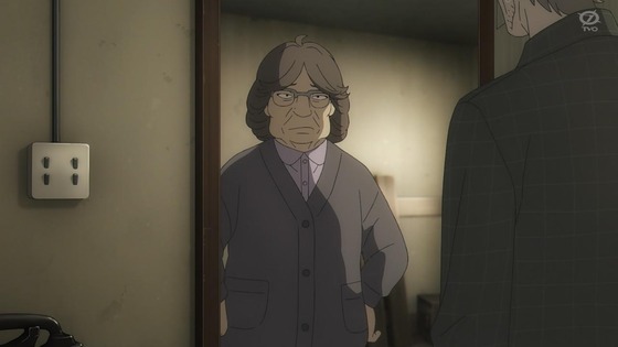 「SPY×FAMILY」2期 28話感想 (12)