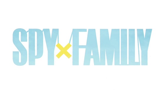 「SPY×FAMILY」3期 38話感想 (147)