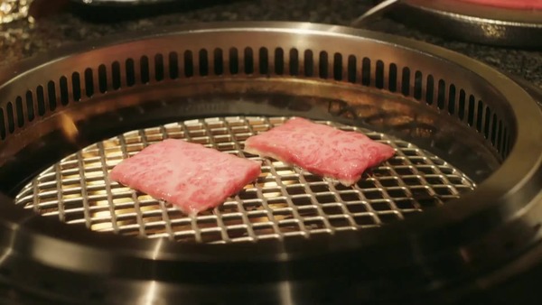 「きのう何食べた?」正月スペシャル2020 感想 画像 (1)