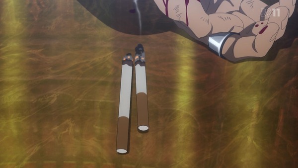 「FateApocrypha」23 (57)