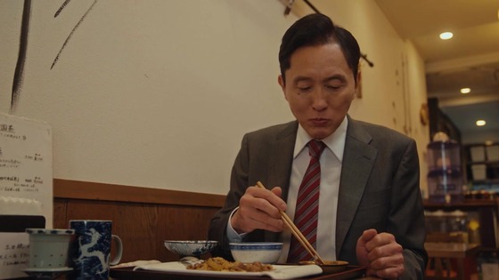 「孤独のグルメ Season11」3話感想 (71)