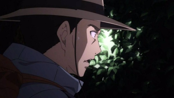 「迷家-マヨイガ-」10話感想 (35)