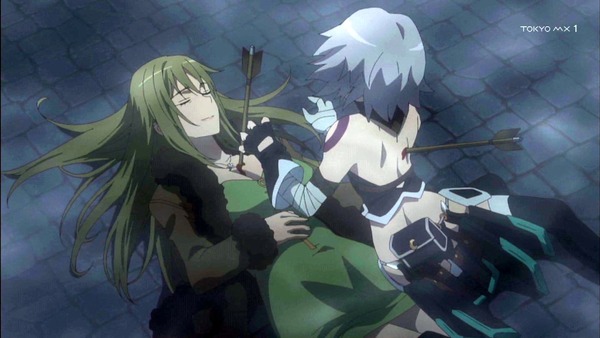 「FateApocrypha」19 (26)