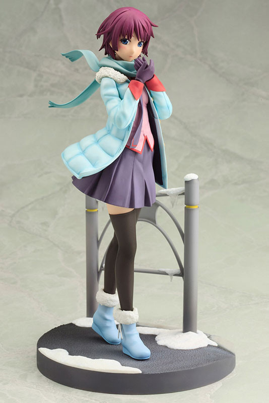 FIGURE-004830_02
