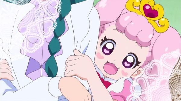 GO!プリンセスプリキュア (23)